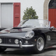 Image for article titled 1961 Ferrari 250 GT California Sells For $10,976,000 Setting World Record As Most Expensive Car Ever